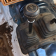 Image for article titled How All-Wheel Drive Works: A Ridiculously Detailed Technical Explainer
